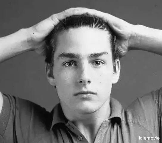 『汤姆·克鲁斯』如果不信奉邪教，他就是活着的传奇