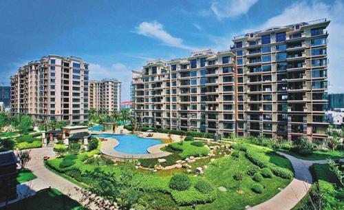 为什么验房师成为高危职业