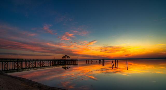 金牛座|桃花未尽，促膝谈心，三星座一周后真心实意挽回，情感甜美如初见