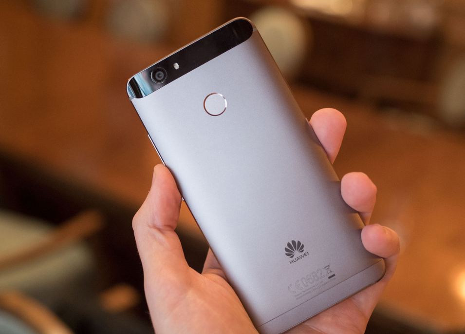 华为荣耀|用华为确实比用其它手机爽，使用顺畅度也挺好的