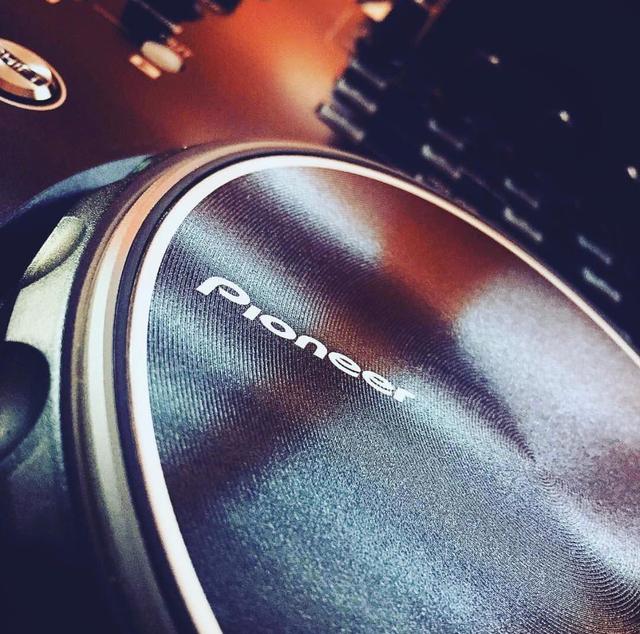 中国电信|别上班了，我卖唱养你：先锋LM11无线蓝牙K歌音箱麦克风体验