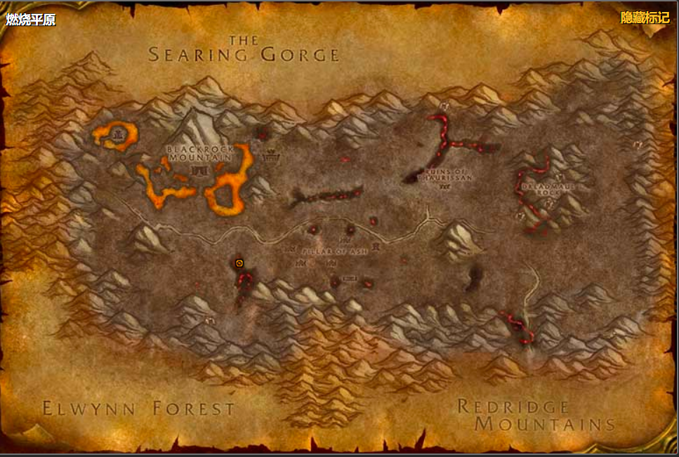 「奥格瑞玛」T0.5要不要做？4件套效果太强！附T0.5套任务流程（建议收藏）