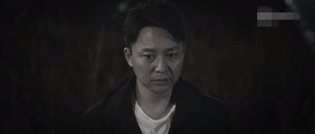 白夜追凶@《白夜追凶》监制出新剧，熬夜刷完四集，我想付费提前看结局