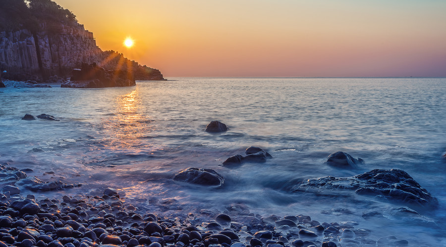 「」5.1过后，3属相赚得盆满钵满，事业勇攀巅峰，顺风顺水