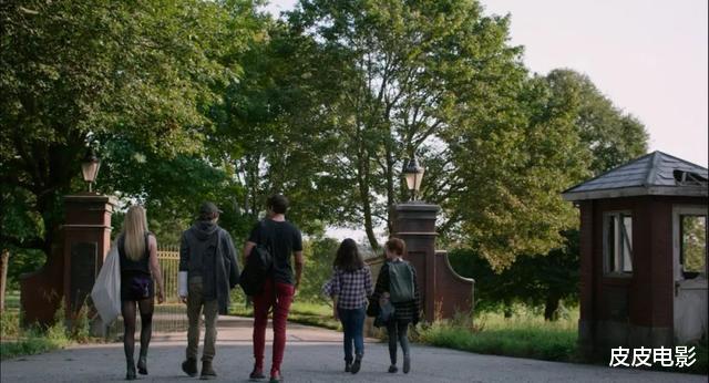 漫威|上映后巨亏2亿元，这部漫威大片扑街，不仅仅是因为导演选错演员