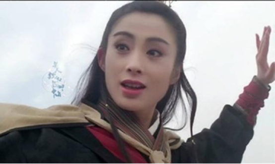 『李连杰』李连杰的这部电影只拍摄了一半，却再也不会有续集了。