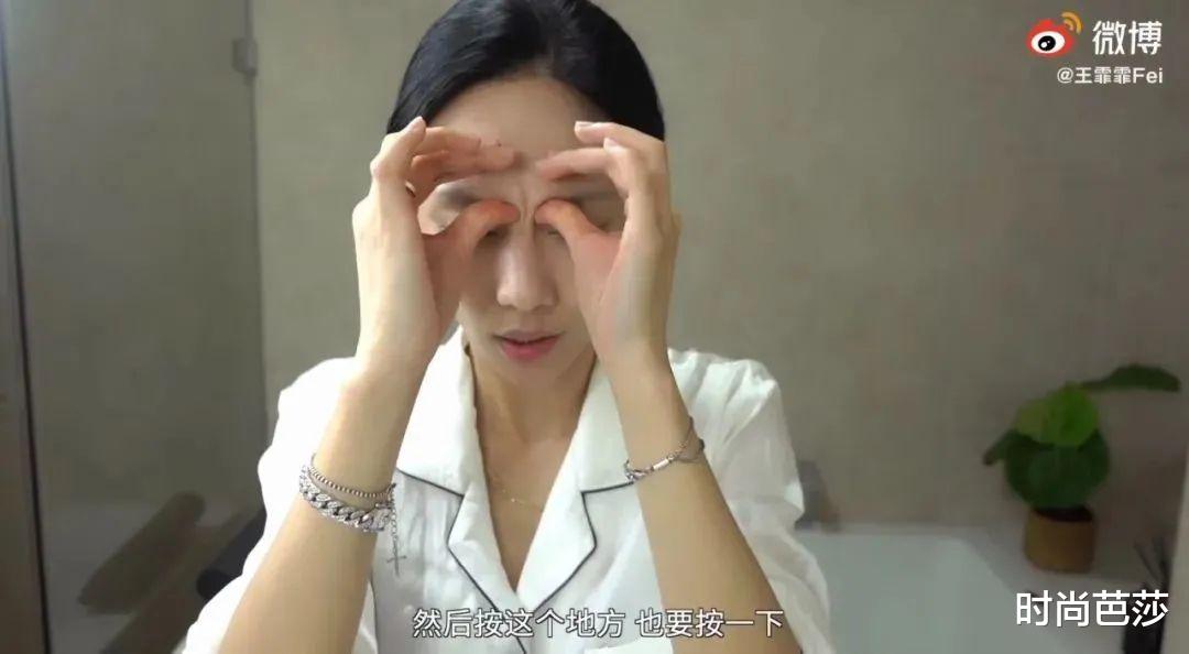 姐姐|谁不想成为从容通透、自信温柔的漂亮姐姐呀？