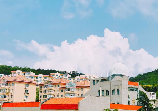 高校|别只选985、211高校,那些隐藏的王牌大学同样值得报考!