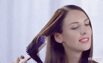 蝴蝶结|戴上蝴蝶结的虞书欣，可不就是在逃公主本人呢？