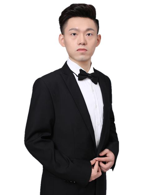 创业|华娱创始人谢向君：一个能够生存下来的创业公司需要具备什么条件