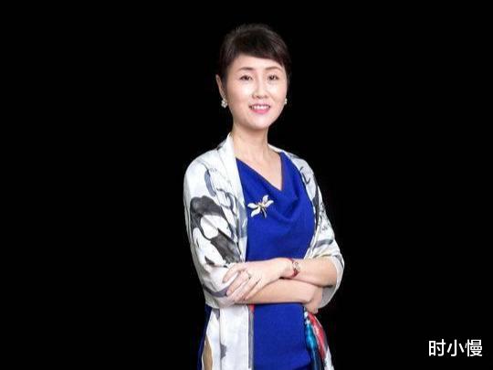 时小慢|女老板开中式快餐，叫板肯德基被大家嘲笑，如今全国第一