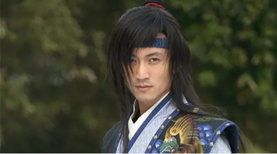 『谢霆锋』谢霆锋五部电视剧盘点，最后一部成为挽救无数人童年的经典