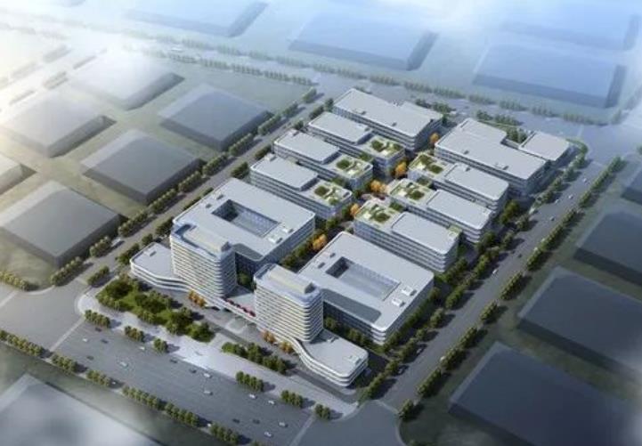 芯片|2000亿的芯片市场，一直被外企抢占，这家中国公司成功打破垄断