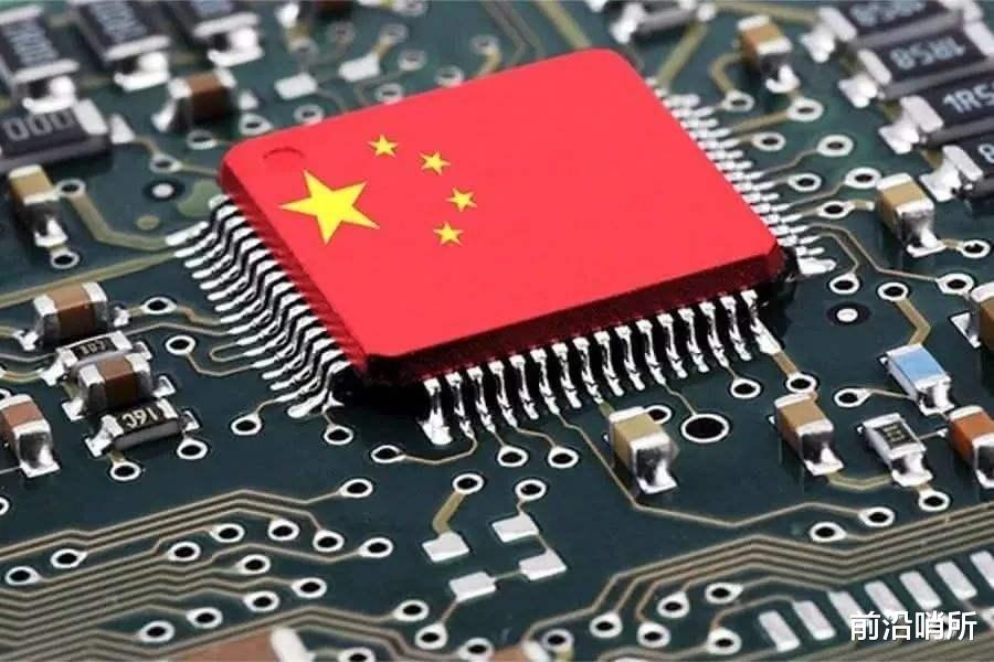 大疆无人机|虽迟但到，由中国自主研发的“天玥”计算机问世，专家：路还很长