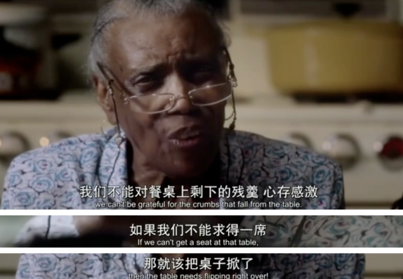 白百何|白百何新片上热搜，家庭主妇的绝望被关注，网友：滚出娱乐圈