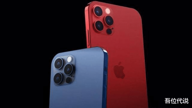 iphone12|正式确定：iPhone12将于10月13日发布，16日预售，国行售价有惊喜