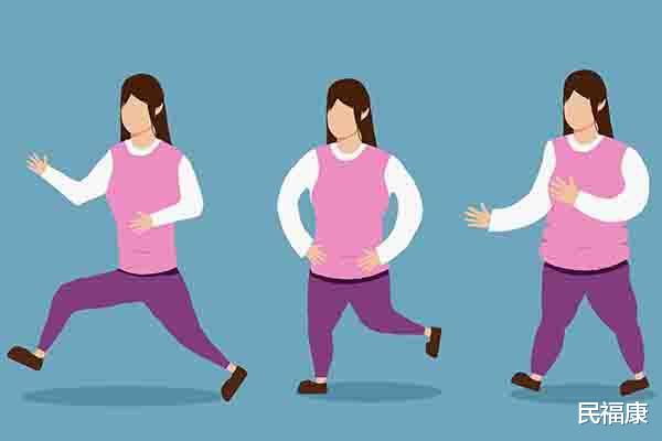 衰老|女人通常多少岁开始衰老？避免早衰，该做什么？