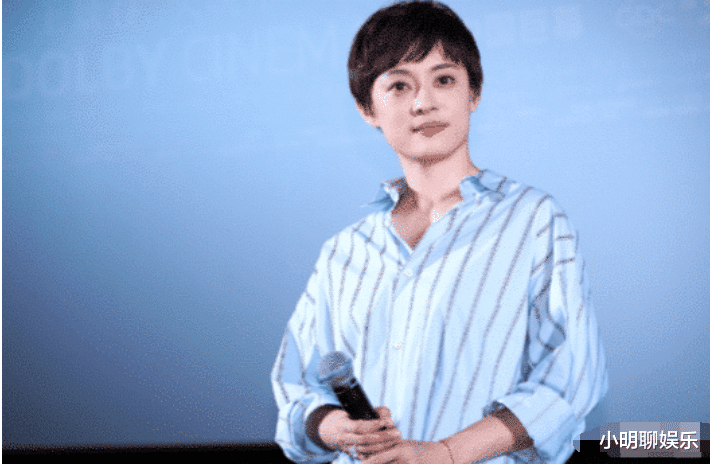 孙俪|曾是孙俪最想嫁的男人,现在36岁身价百亿,邓超根本不能比!