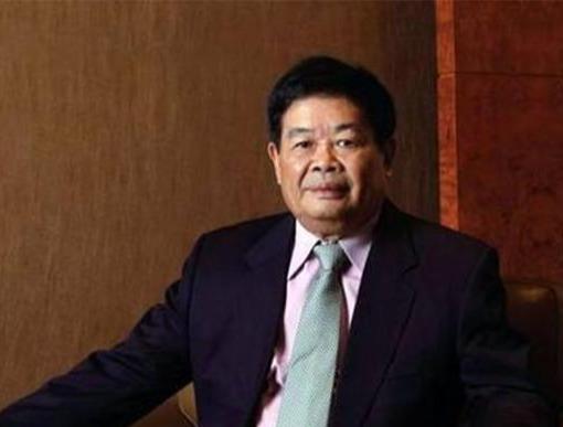 wifi万能钥匙|曹德旺评价马云：吹牛谁都会，淘宝的市场根本没有13亿！