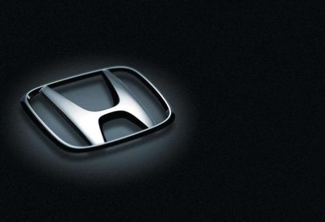 本田|本田8月份：正式宣布进入销量爆炸模式