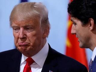 华为■任正非太坏了！发现禁令漏洞后，一边偷着乐，一边对特朗普装傻