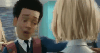 桐生一马|这个换脸AI能让你能像桐生一马一样唱K