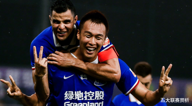 李霄鹏|3-1丢冠，0-1被绝杀！李霄鹏最大克星诞生，球迷怒喊下课