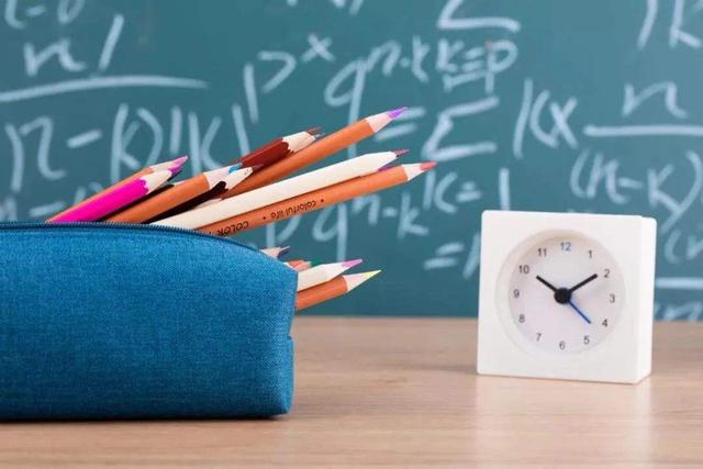 #考试#2020高考的考生们,高考可别做这些“糊涂事”,以免考试成绩被取消