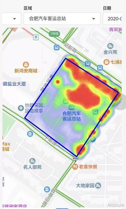 便利店|腾讯阿里入场，12万便利店巷战：镀金的北上广，黄金的三四线？