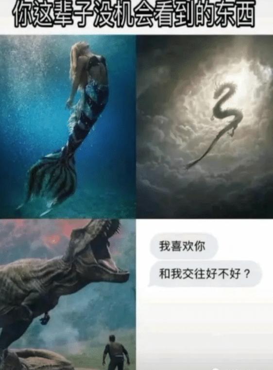 |“给朋友当伴郎，结果喜欢上了新娘可咋整？”哈哈哈哈哈你是魔鬼吗？