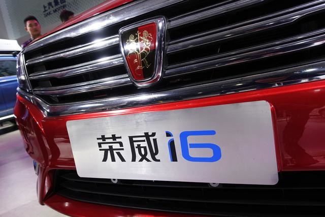 摩根大通■为什么我对A股未来10年牛市坚定看好？