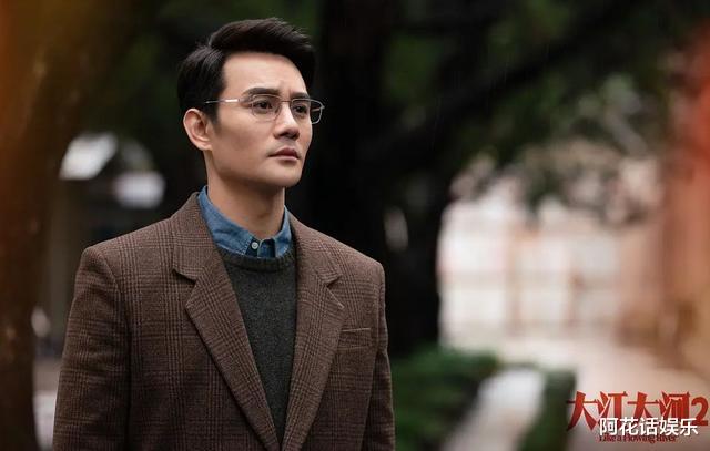 正午阳光|正午阳光霸屏将至，两部新剧播出时间暂定，阵容一部比一部强！