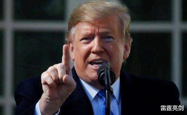 美国国债|改变全球格局转折点正加速到来，中国已率先开始，23国也加入其中