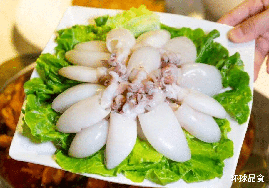 猪肉|九月，宁可少吃猪肉，也要多吃它，价格猪肉便宜，好吃又下饭