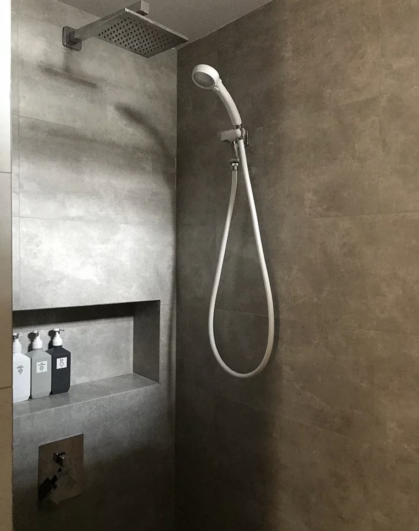 |65平日式风，好看又实用，收纳全面升级！