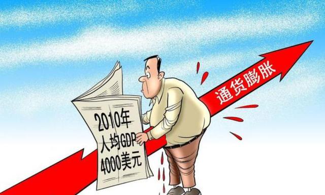 为什么现在很多人买房都选择找“中介”？内行人说完我才明白，一直想错了