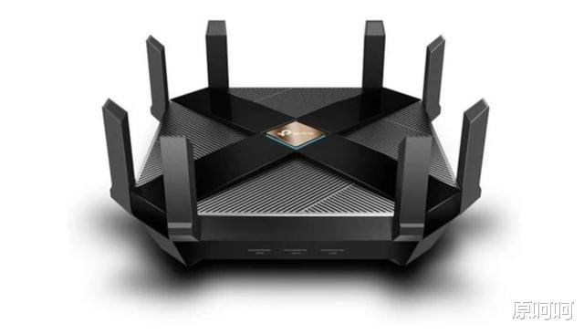 最新出炉！2020年4款最佳WI-FI 6路由器：面向未来的家庭网络