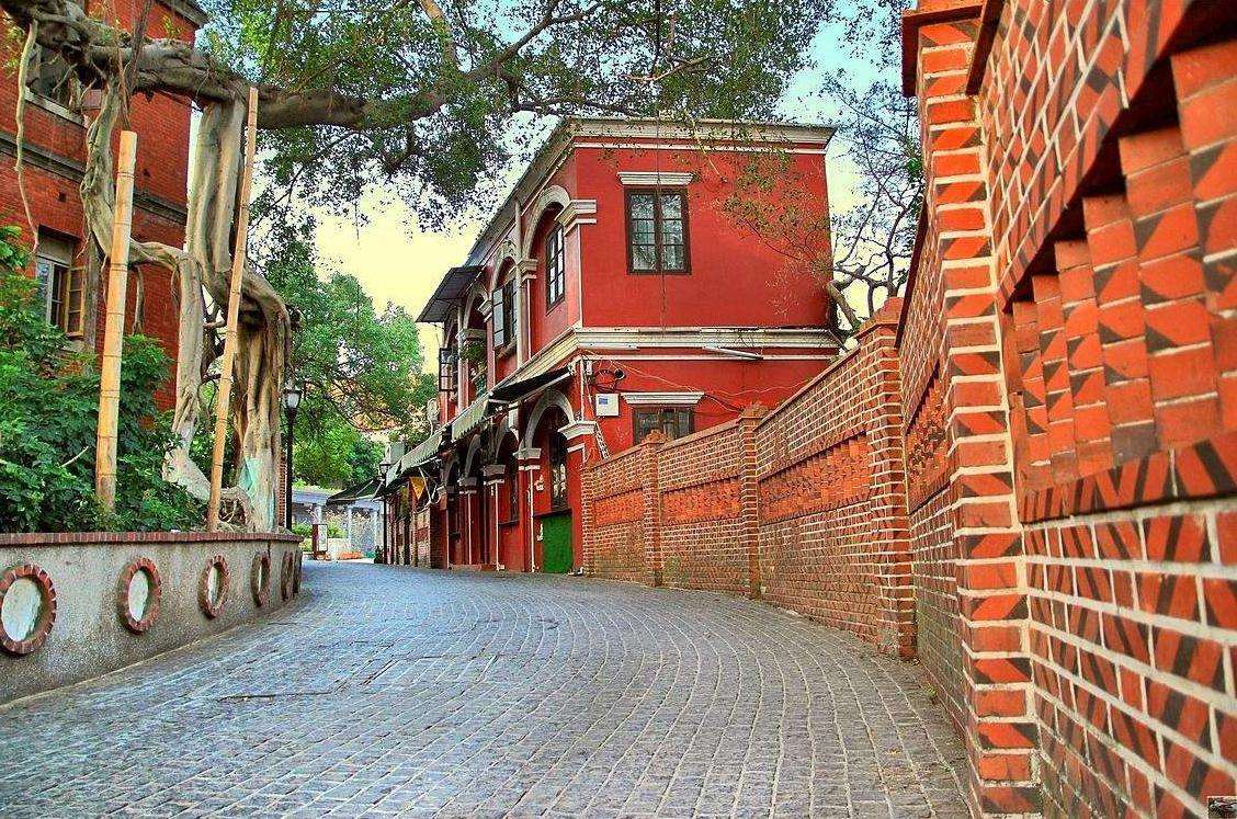 成都|中国3座最慵懒的城市，去过的人都想留下来，网友：简直太幸福了