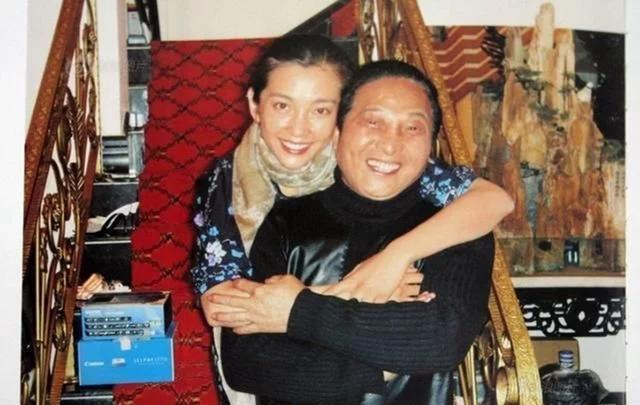 李冰冰|“大师”王林：马云登门拜访，赵薇找他开光，李冰冰直接给他下跪