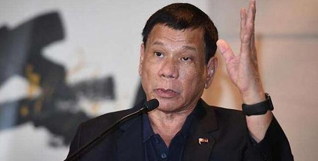 「菲律宾」忘恩负义！中国投资该国487亿，如今却和美国勾结一起针对中国