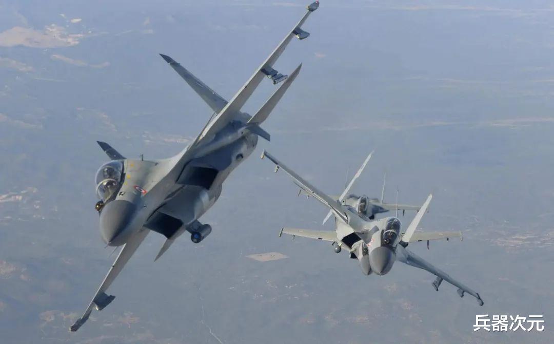 『印度』印度宣布和谈失败，1000辆坦克抵达边界，放言将对手彻底打服