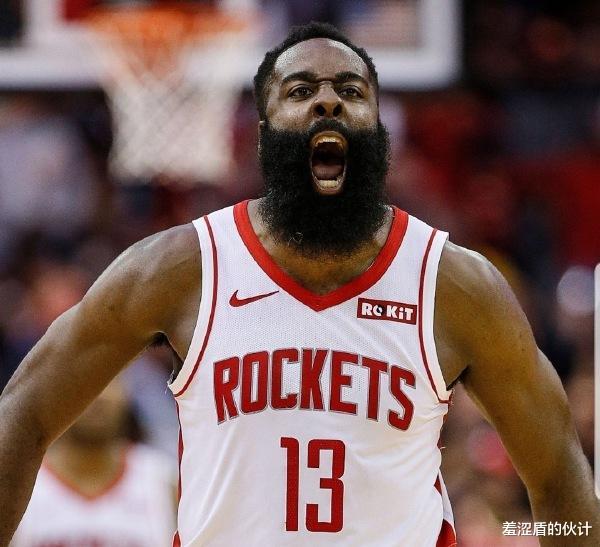 湖人队|首战就爆了!三分6中6,灭湖人!西部又出了一支争冠队