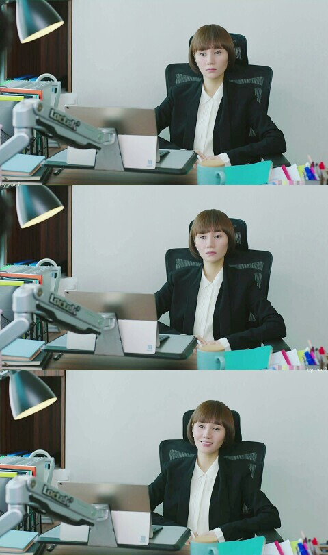 短发▲周冬雨成过去式，柯佳嬿变“换发型如换脸”新代表，同款短发爆红