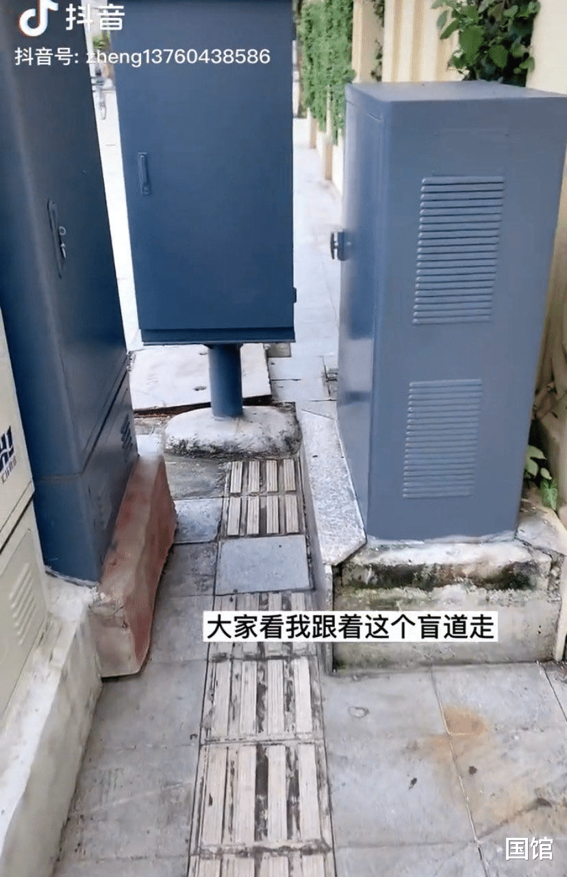 国馆|消失的8500万中国人，暴露了一个残酷真相