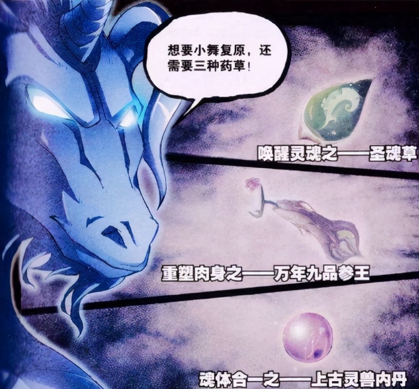 |斗罗原著不如动画？小说漫画和动画的鄙视链，到底能有多离奇