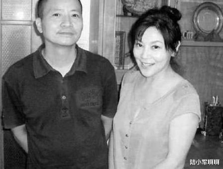 苏红|她3登春晚，曾“打败”毛阿敏，丧夫后成公婆的好女儿，守寡至今