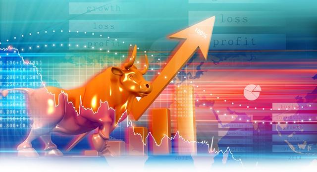 |半导体、生物医药还有无机会入场,哪些仍有潜力?