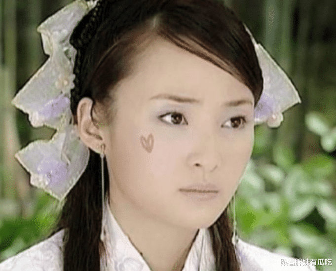 毁容|电视剧中的泰式毁容和中式毁容，泰国的“毁人不倦”不要太真实！