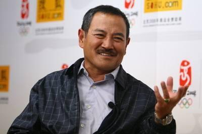 刘丹|TVB热播剧出现不当画面14秒！拍摄导演被解雇，主演刘丹何去何从