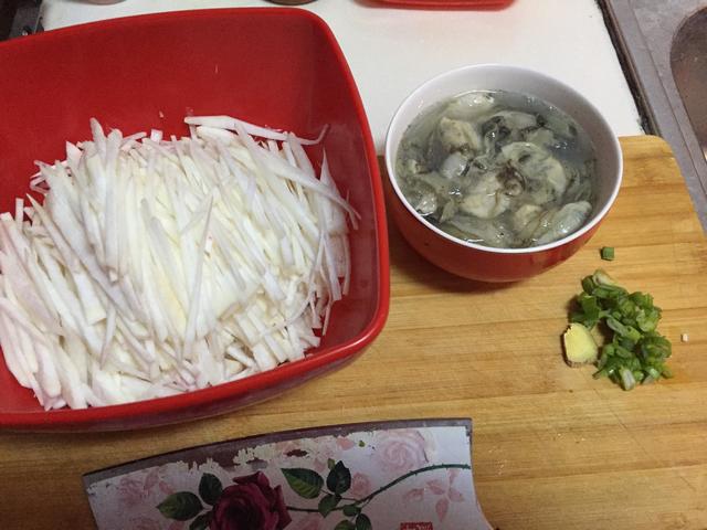 豆腐|家里再缺钱，也要隔三差五给孩子吃它，补钙健脑，个头长得快！